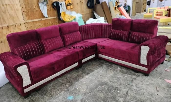 SHIVAJI SOFA SHIVAJI SOFA