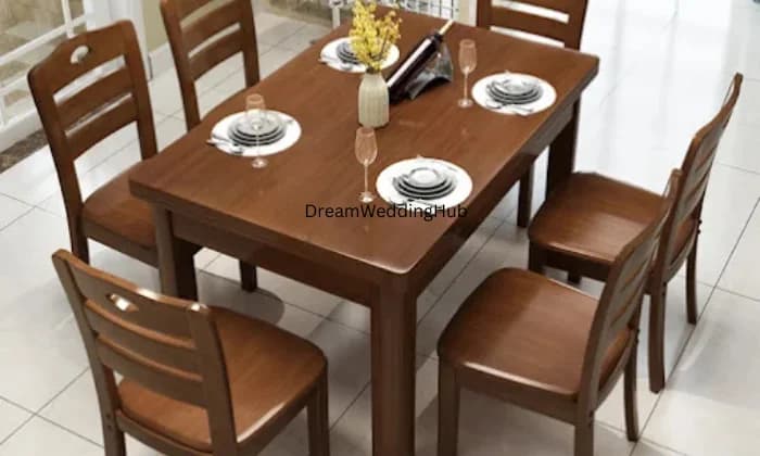 Lal steel furniture Lal steel furniture