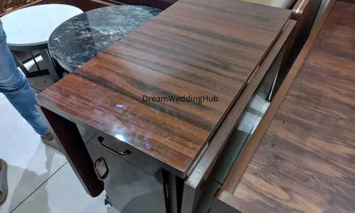 National Wood Art National Wood Art