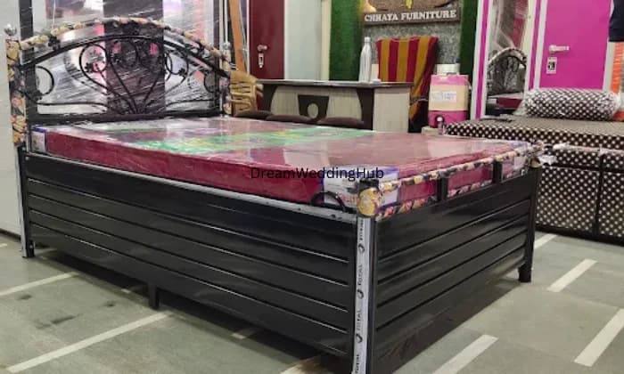 Chhaya Furnitures Chhaya Furnitures