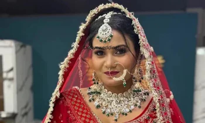 Divine Unisex Saloon farrukhabad Divine Unisex Saloon farrukhabad