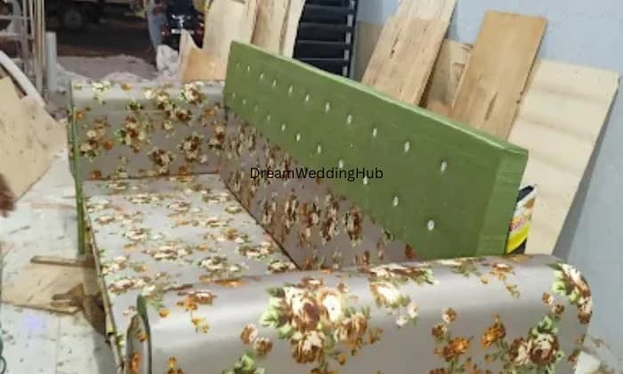 IRis furniture IRis furniture