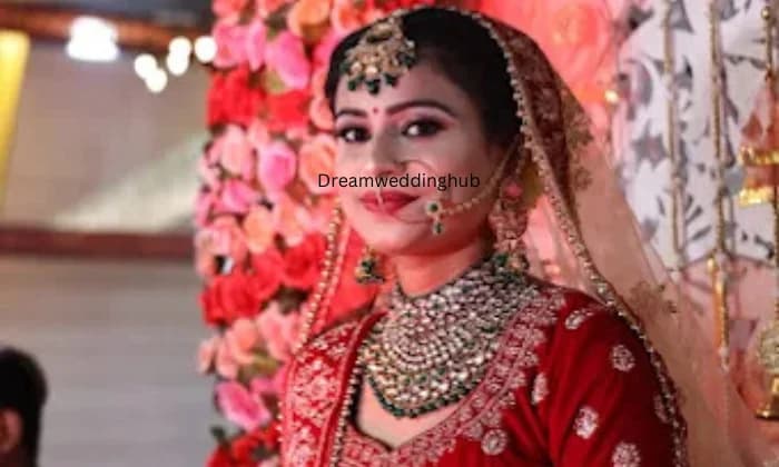 Glamour Beautie Glamour Beautie