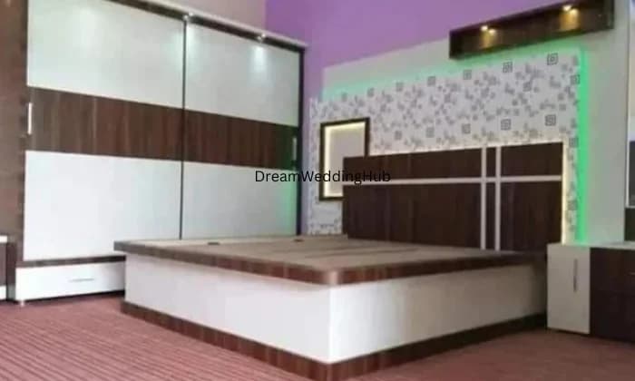 Rolex Furniture Rolex Furniture