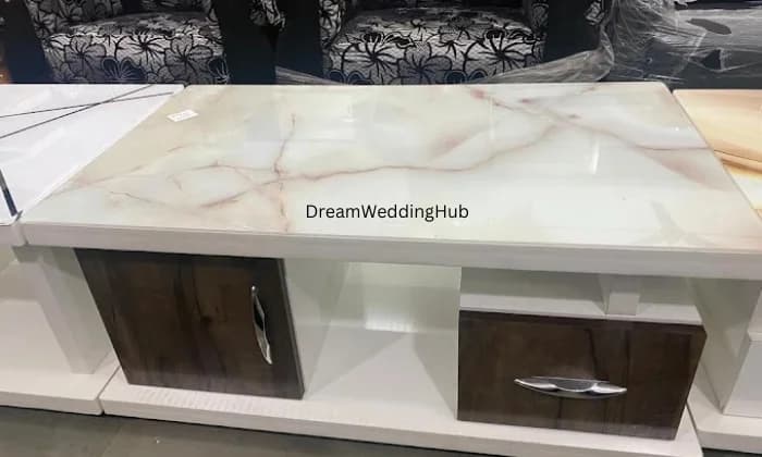 Rk furniture point Rk furniture point