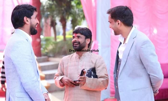 The Clik Studios The Clik Studios