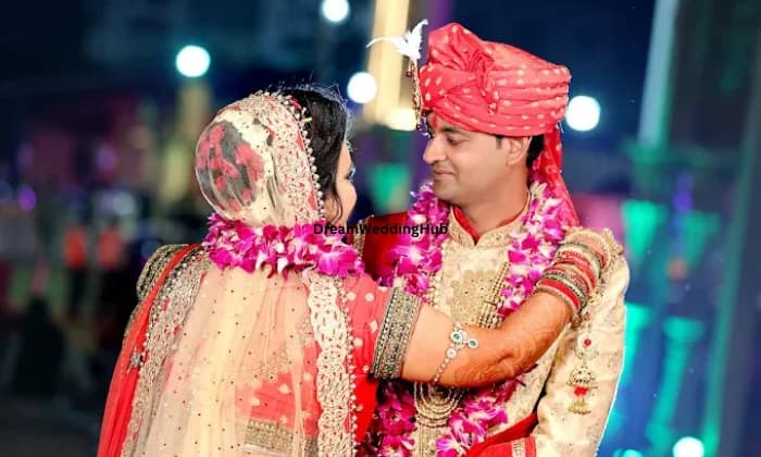 Gaurav The Best Photographers Gaurav The Best Photographers