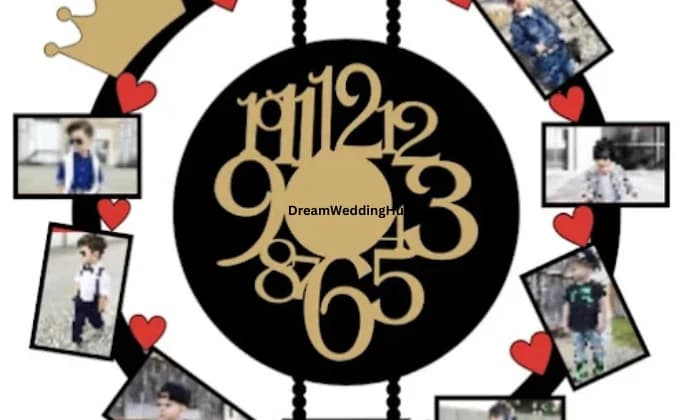 Chhavi Studio Chhavi Studio