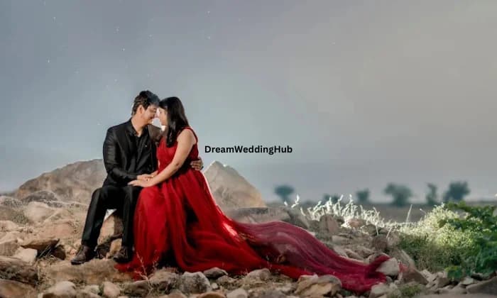 Ved Gupta Photography Ved Gupta Photography