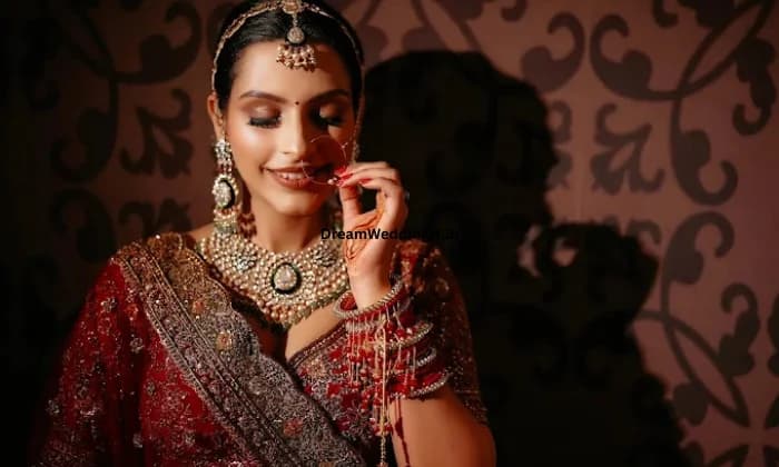 Sony Brothers Photography By Sahil Sony Sony Brothers Photography By Sahil Sony