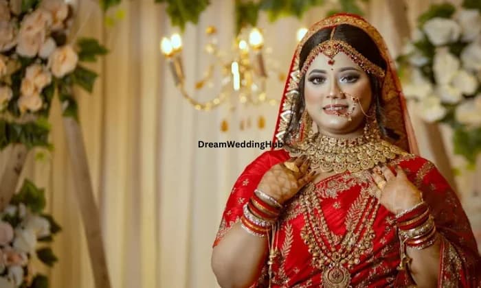 Kg studio sambhal Kg studio sambhal