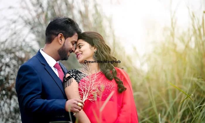 Sevens foto Studio Sevens foto Studio