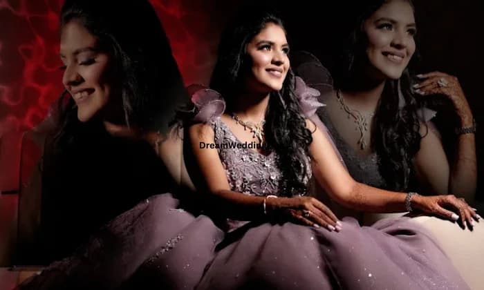 GN Photography GN Photography