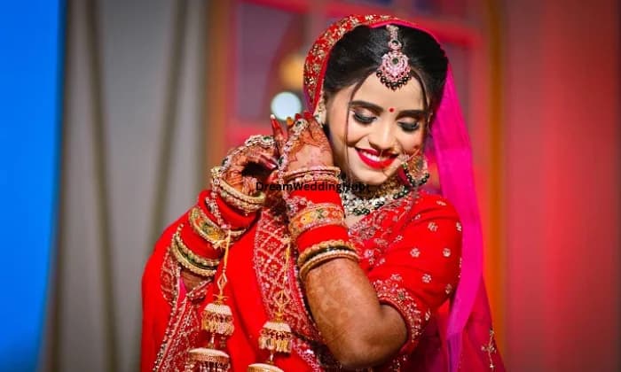 Ankesh Photography Ankesh Photography