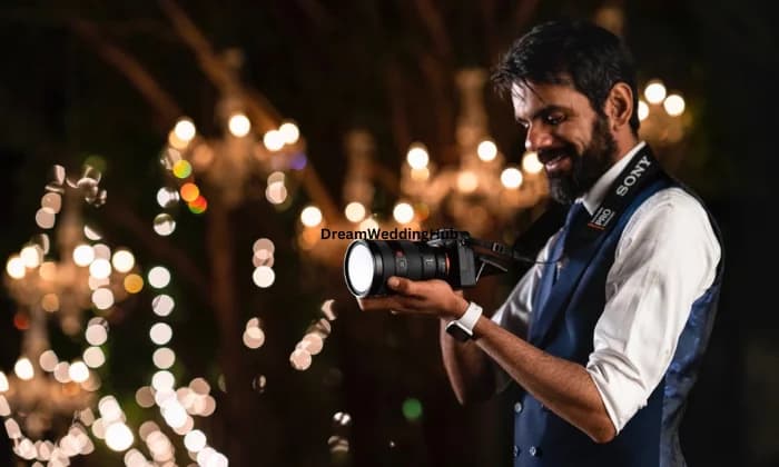 Gautam photography Gautam photography