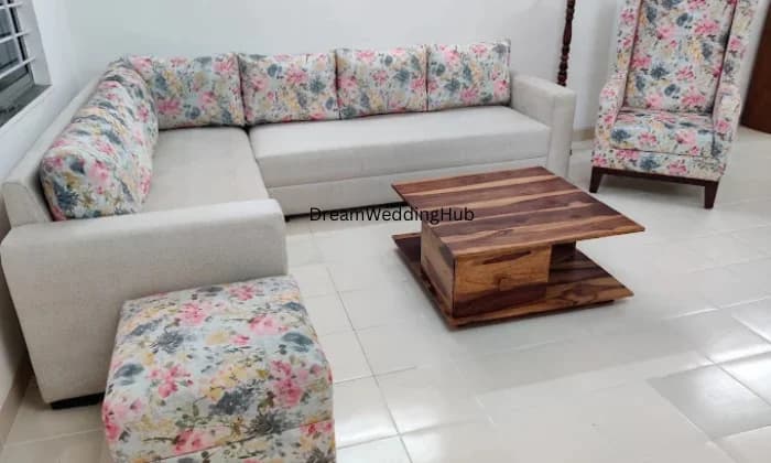 Laxmi Furnitures mumbai Laxmi Furnitures mumbai