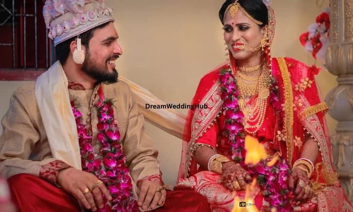 Mp Manish photography Bahraich Mp Manish photography Bahraich