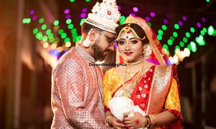 Harsh films photography Bahraich Harsh films photography Bahraich