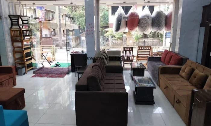 New Tip Top Furniture New Tip Top Furniture