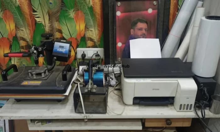 ASHOKA STUDIO ASHOKA STUDIO