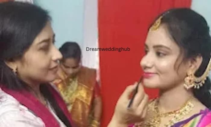 USHINE BEAUTY PARLOUR USHINE BEAUTY PARLOUR