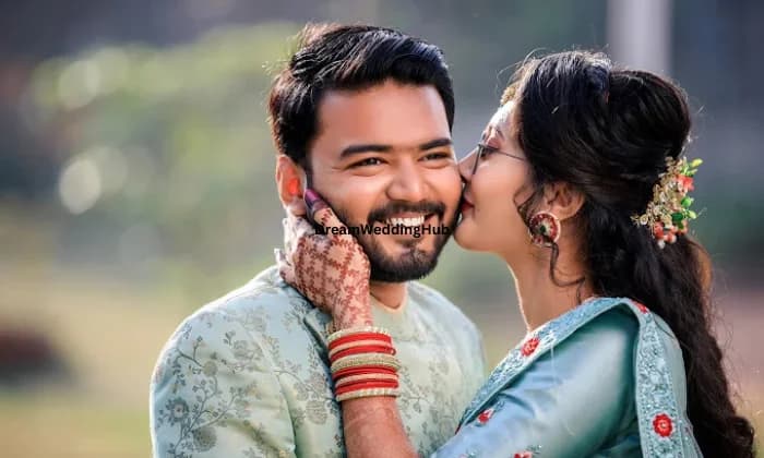 Image Art films Image Art films