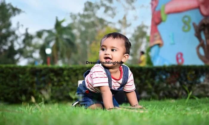 Events Foto Studio Events Foto Studio