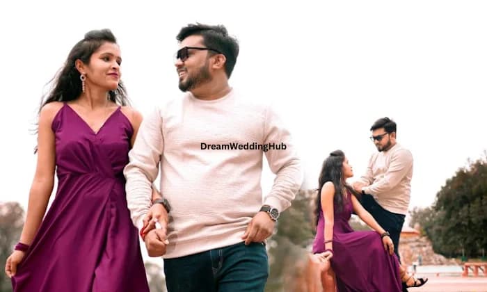 Manish Studios Photography Manish Studios Photography