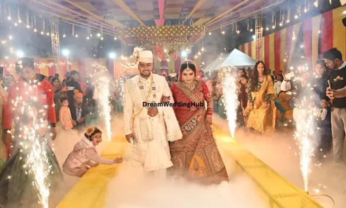 OVI STUDIOS PHOTOGRAPHY OVI STUDIOS PHOTOGRAPHY