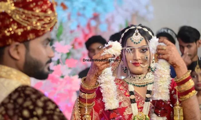 Sonwan PHOTOGRAPHY Sonwan PHOTOGRAPHY