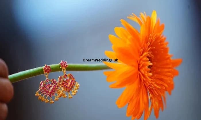 CREATIVE CORNER PHOTOGRAPHY CREATIVE CORNER PHOTOGRAPHY