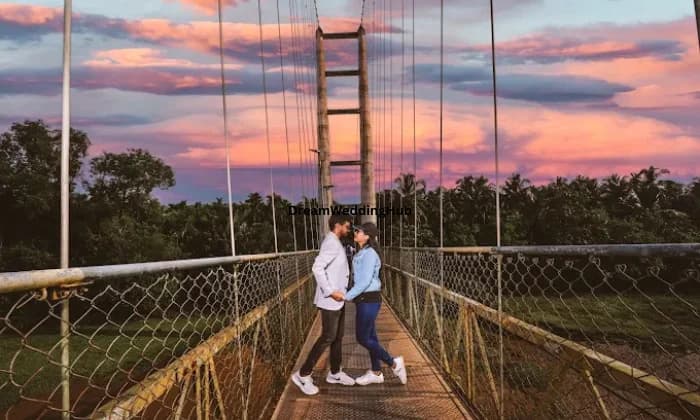 ARCHITH PHOTOGRAPHY HINDUPUR ARCHITH PHOTOGRAPHY HINDUPUR