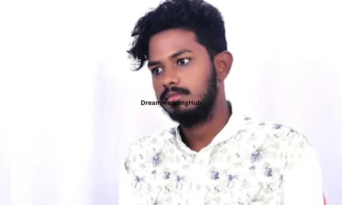 Paramesh Digital Photo Studio Paramesh Digital Photo Studio