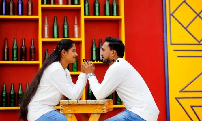 SN Digital Studio SN Digital Studio