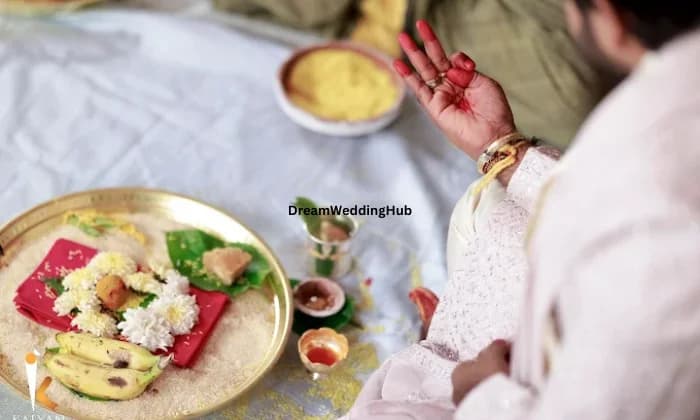 Kalyans Photography Kalyans Photography