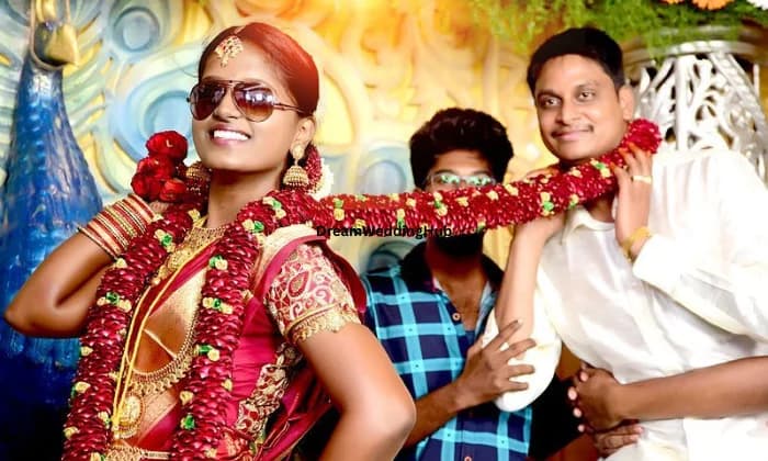 First Memory Photography First Memory Photography