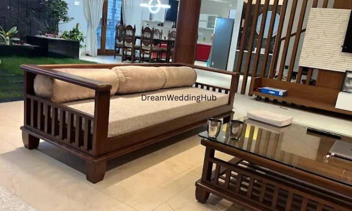 PJ furniture studio PJ furniture studio