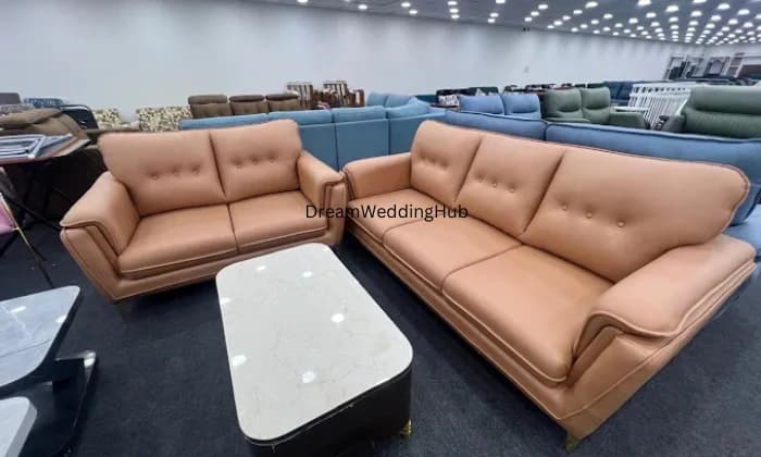 AJ FURNITURE MALL AJ FURNITURE MALL