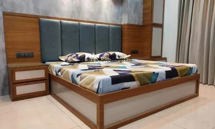 Pvc Furniture World Pvc Furniture World