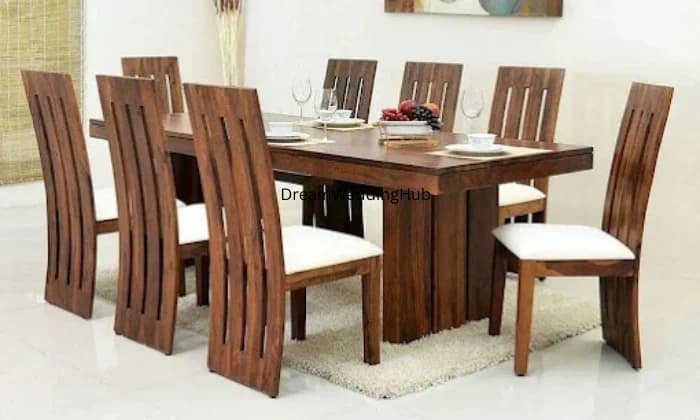 AIRAWAT HANDICRAFT AIRAWAT HANDICRAFT