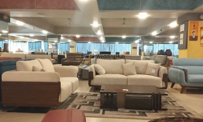 Tangent The Furniture Mall Tangent The Furniture Mall