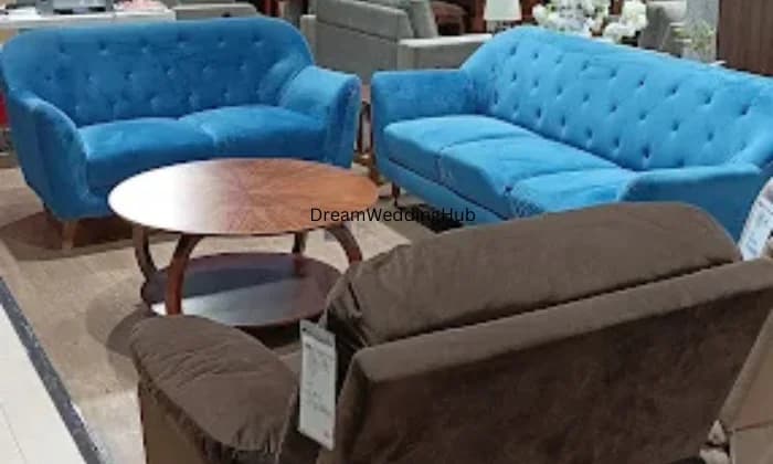 Nilkamal Homes pune Nilkamal Homes pune