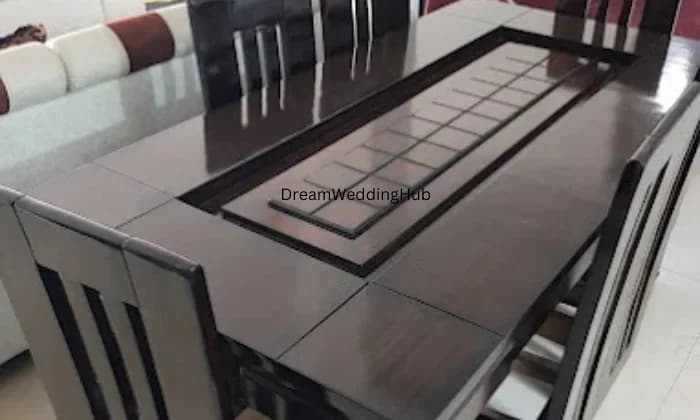 R D Sofa Maker R D Sofa Maker