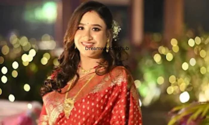 Pallabis Makeup Artistry Pallabis Makeup Artistry