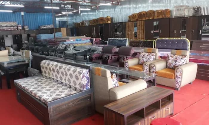Durga furniture pune Durga furniture pune