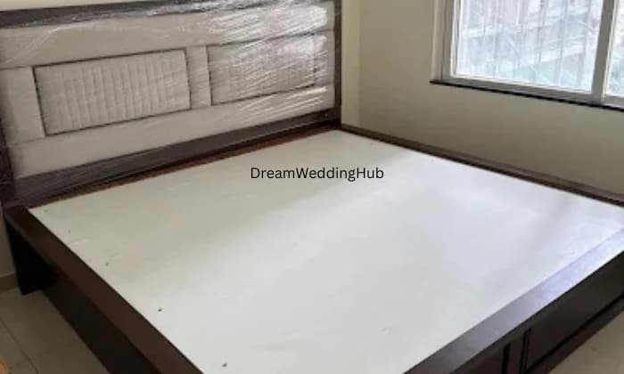 Furniture24 Furniture24