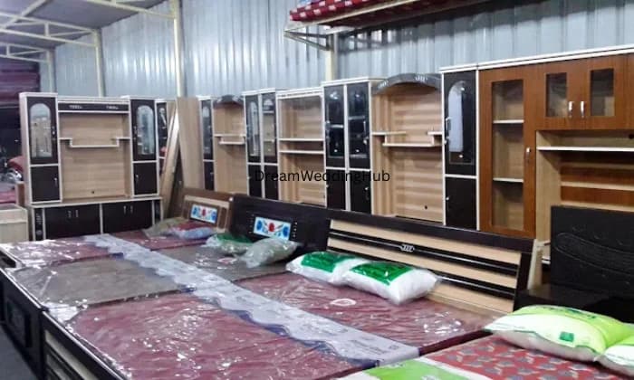 Swagat Furniture Mall Swagat Furniture Mall