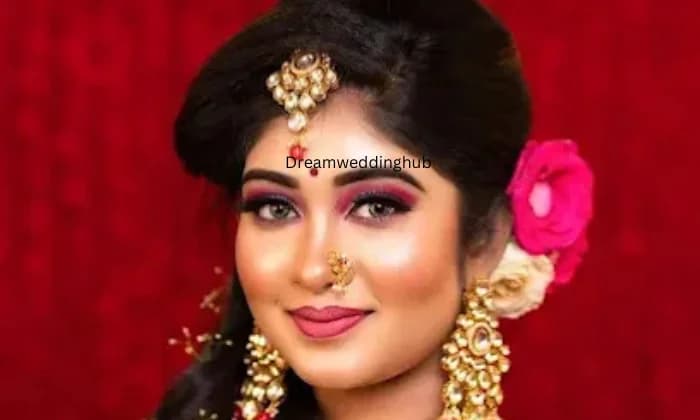 Mousumis makeover Mousumis makeover