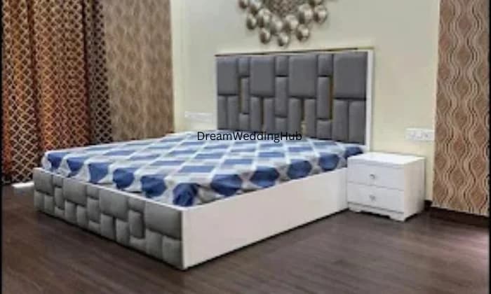 Ace wood crafts Ace wood crafts