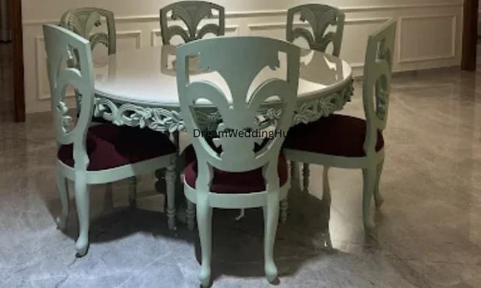 Royalzig Luxury Furniture Royalzig Luxury Furniture